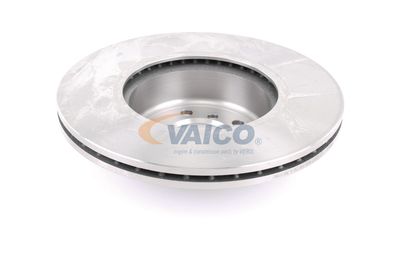 DISC FRANA VAICO V2080017 38