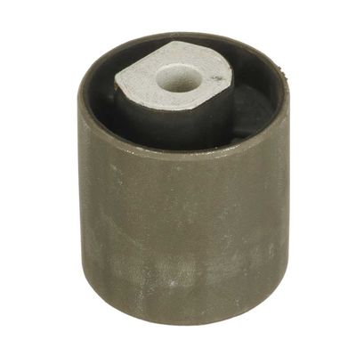 LAGERUNG LENKER GATES AWS1142 48