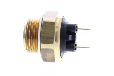 COMUTATOR TEMPERATURA VENTILATOR RADIATOR VEMO V40991041 37