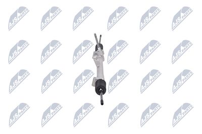 CASETA DIRECTIE NTY SPKFT009 16