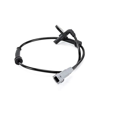 SENZOR TURATIE ROATA DELPHI SS2157112B1 5