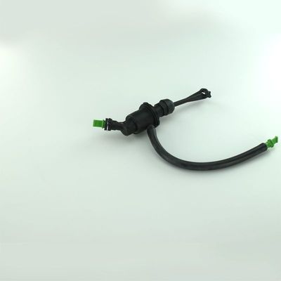 GEBERZYLINDER KUPPLUNG DELPHI LM80400 5