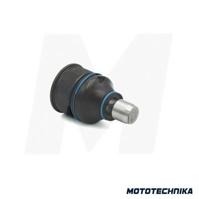 Čap ramena MOTOTECHNIKA 56-PW-01