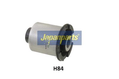 JAPANPARTS Valdymo svirties/išilginių svirčių įvorė