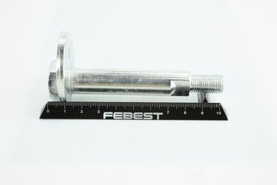 FEBEST 0429-005