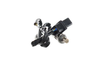 LAMBDASONDE SKF VKRA310055 15