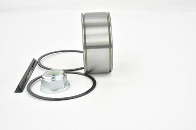 SET RULMENT ROATA FEBEST DAC40840038KIT 14