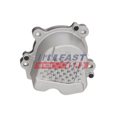 POMPA APA SUPLIMENTAR FAST FT03504 13