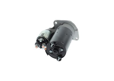 STARTER BOSCH 1986S01255 21