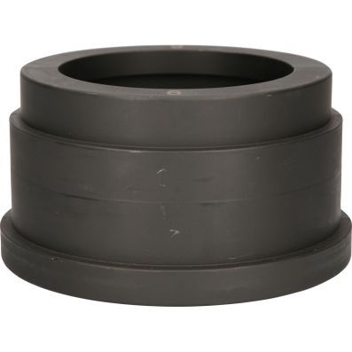 MONTAGEWERKZEUG GETRIEBELAGER KS TOOLS 4601428 2