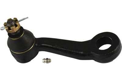 Kavo Parts Valdymo svirtis