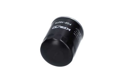 FILTRU ULEI AMC Filter FOF10276 17