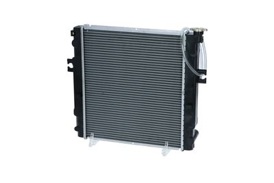 KüHLER ANTRIEBSBATTERIE NRF 50010 26