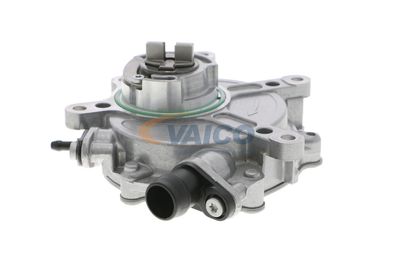 POMPA VACUUM SISTEM DE FRANARE VAICO V303192 53