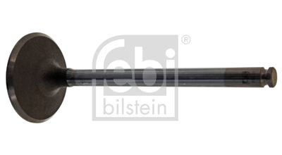 Впускной клапан FEBI BILSTEIN 15354 для MERCEDES-BENZ 190