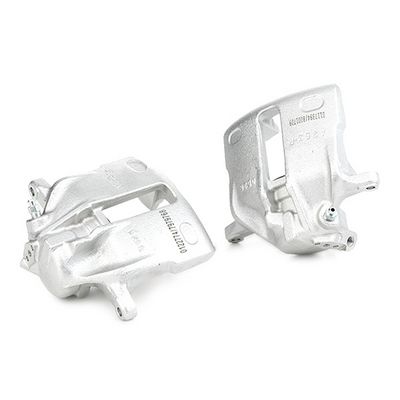 спирачен апарат STARK SKBC-0461722
