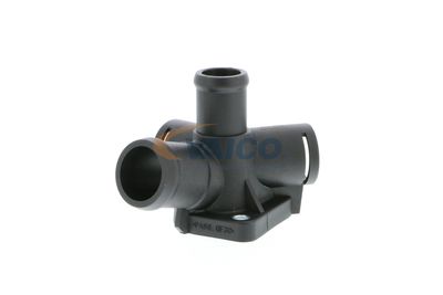 KüHLMITTELFLANSCH VAICO V100376 50