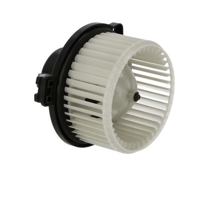 VENTILATOR HABITACLU NISSENS 87631 32