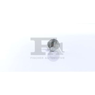 SURUB DE GOLIRE BAIA DE ULEI FA1 257836001 29