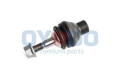 Šarnyras / girgždukas