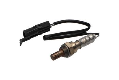 SONDA LAMBDA Kavo Parts EOS1011 8