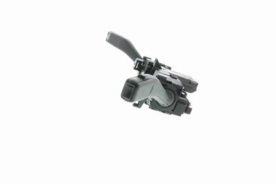 COMUTATOR STERGATOR VEMO V15803302 5