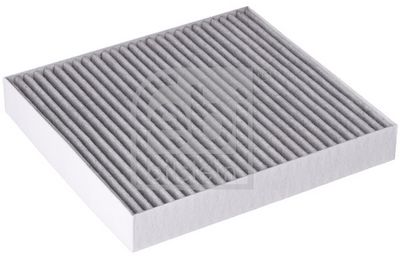 FEBI BILSTEIN Filter, Innenraumluft