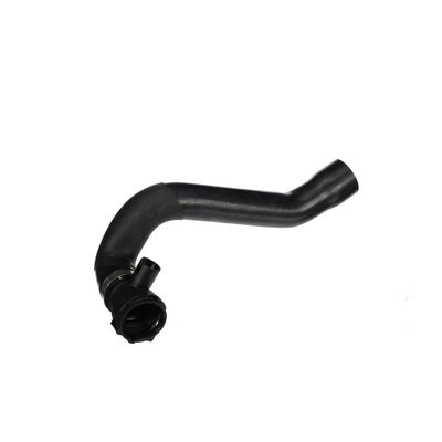 FURTUN RADIATOR GATES 052893 46