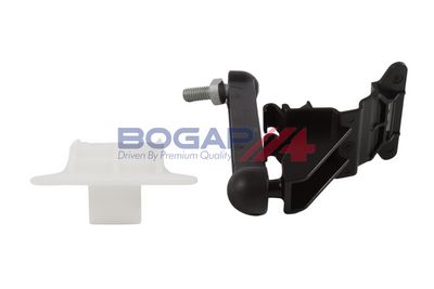 RIGIDIZARE BARă DIRECțIE REGLARE NIVEL BOGAP B7629105 4
