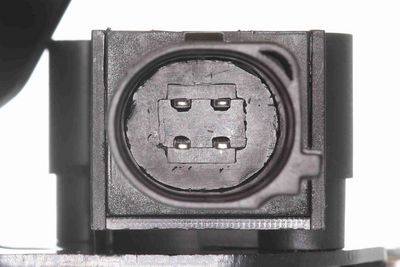 SENZOR REGLARE FARURI VEMO V10720235 2