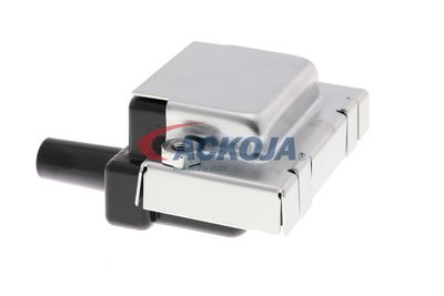 BOBINA DE INDUCTIE ACKOJA A26700002 16