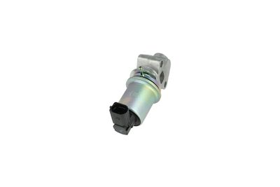 SUPAPA EGR NRF 48330 40