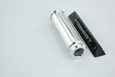 SURUB GHIDARE ETRIER FRANA FEBEST 1274ACCLOWF 37