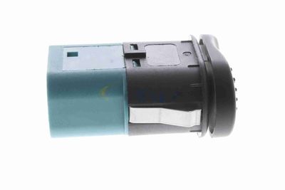 COMUTATOR MACARA GEAM VEMO V25730055 10