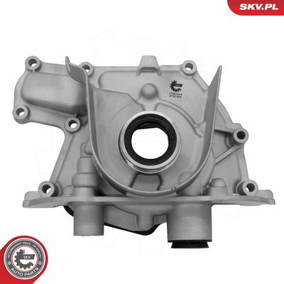 POMPA ULEI ESEN SKV 77SKV014 2