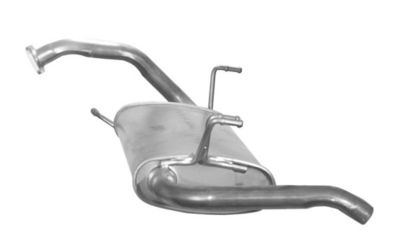 TOBA ESAPAMENT FINALA