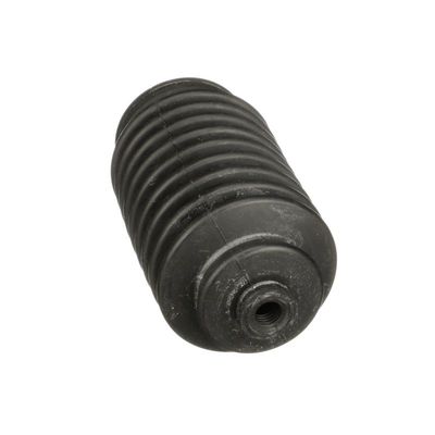 FALTENBALGSATZ LENKUNG DELPHI TBR5102 49