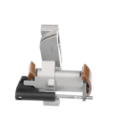 INTINZATOR LANT DISTRIBUTIE ET ENGINETEAM RT0005 19