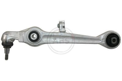 Control/Trailing Arm, wheel suspension 210913