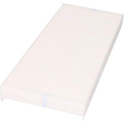 FILTER INNENRAUMLUFT KOLBENSCHMIDT 50013700 24