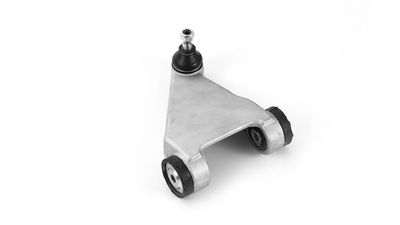 LENKER RADAUFHäNGUNG SKF VKDS322504B 5