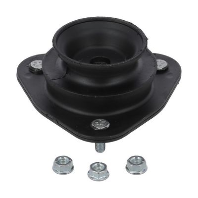 FEDERBEINSTüTZLAGER MONROE MK260