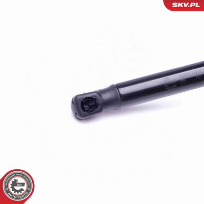 AMORTIZOR PORTBAGAJ ESEN SKV 52SKV468 2