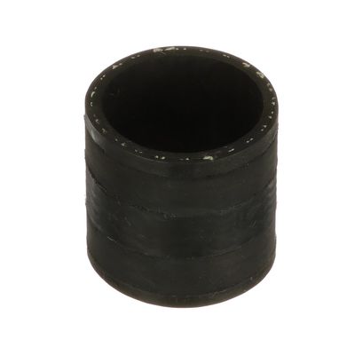 LADELUFTSCHLAUCH GATES 090236 30