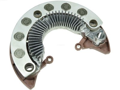 Rectifier, alternator ARC5201S