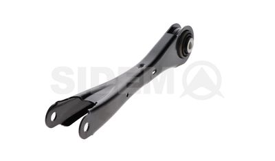 BRAT/BIELETA SUSPENSIE ROATA SIDEM 63359 26