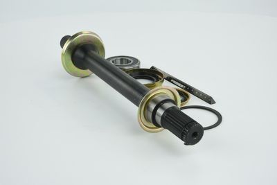 360 Grad Ansicht 34