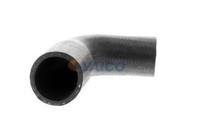 LADELUFTSCHLAUCH VAICO V408045 54