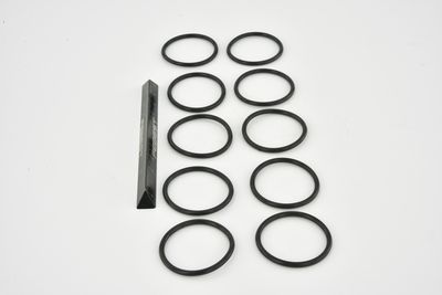 GARNITURI CARCASA FILTRU ULEI FEBEST RINGOL024PCS10 14