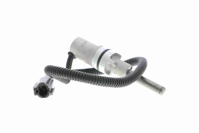 SENSOR GESCHWINDIGKEIT VEMO V38720060 2